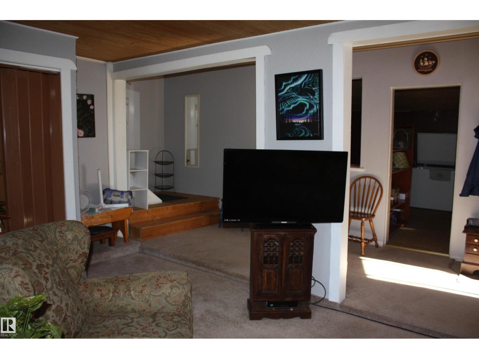 5012 49 Ave, Radway, Alberta  T0A 2V0 - Photo 38 - E4512045