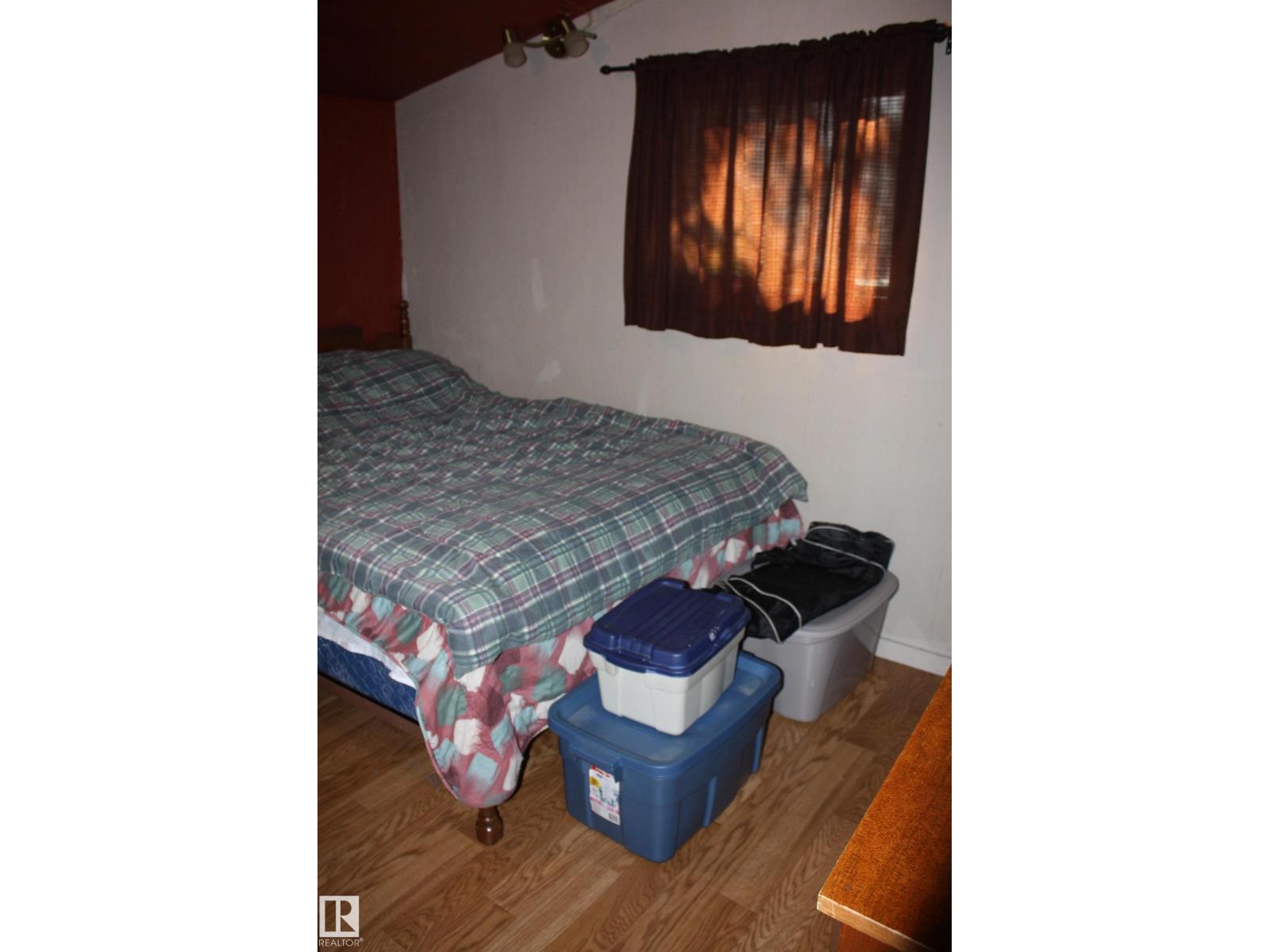 5012 49 Ave, Radway, Alberta  T0A 2V0 - Photo 51 - E4512045