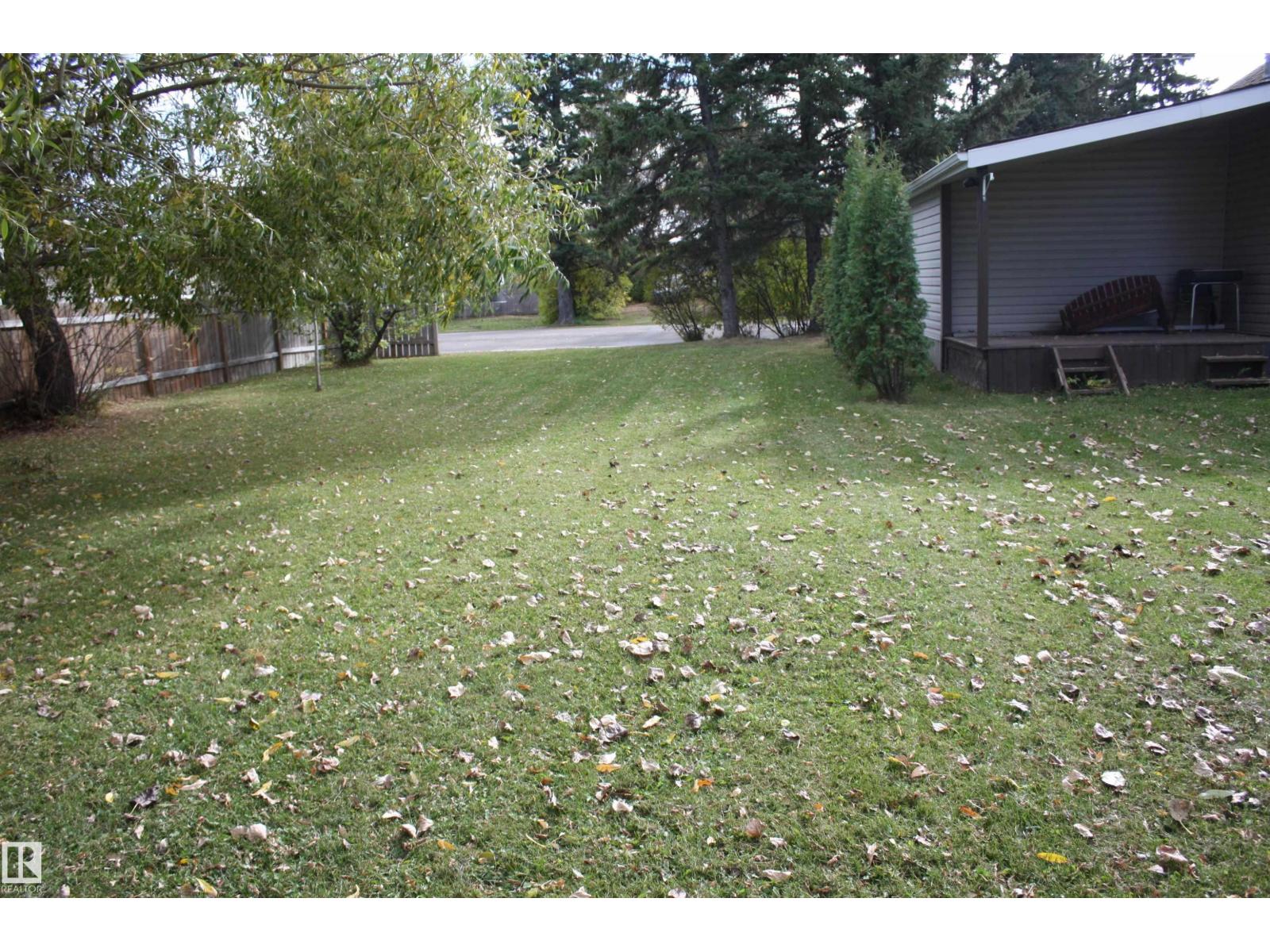 5012 49 Ave, Radway, Alberta  T0A 2V0 - Photo 9 - E4512045