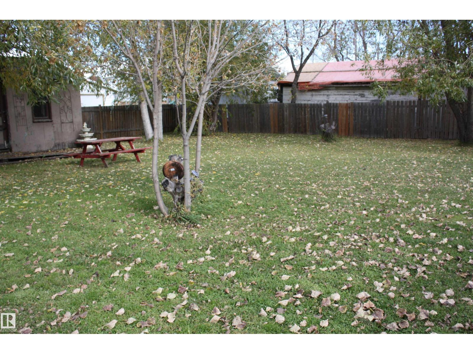 5012 49 Ave, Radway, Alberta  T0A 2V0 - Photo 19 - E4512045