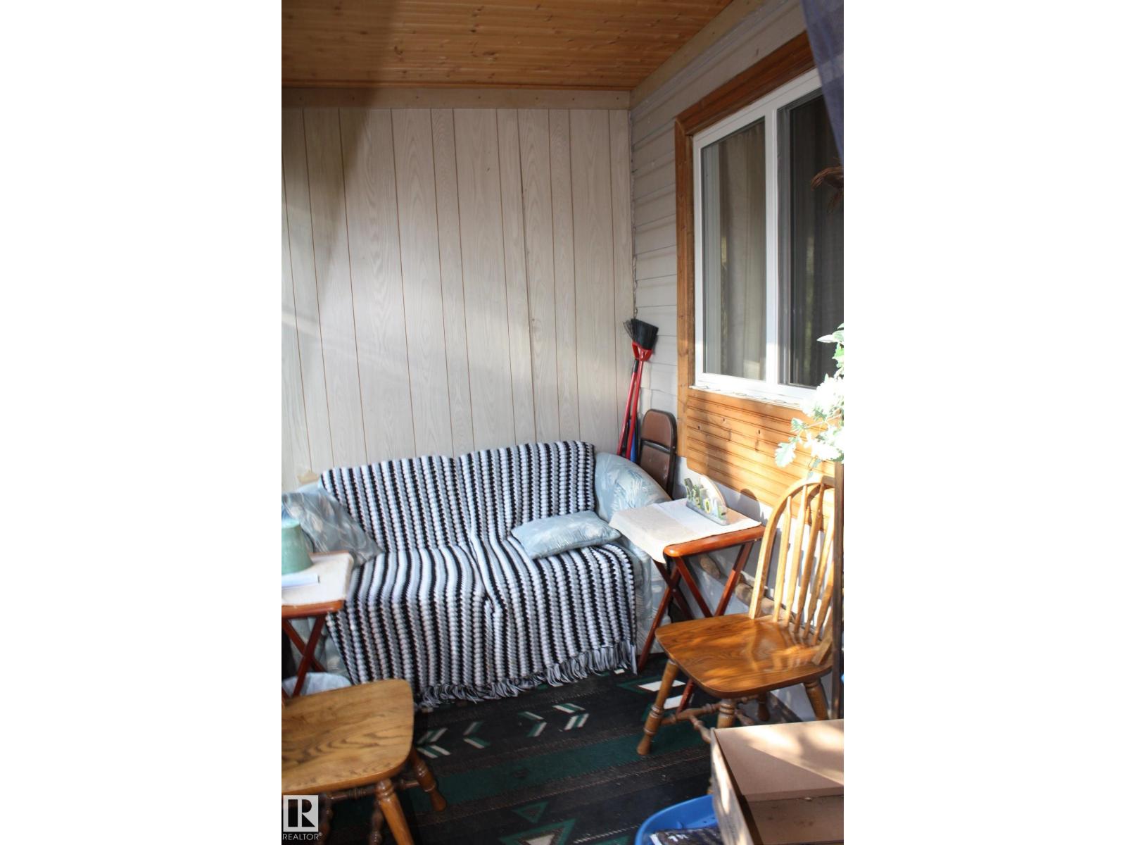 5012 49 Ave, Radway, Alberta  T0A 2V0 - Photo 29 - E4512045