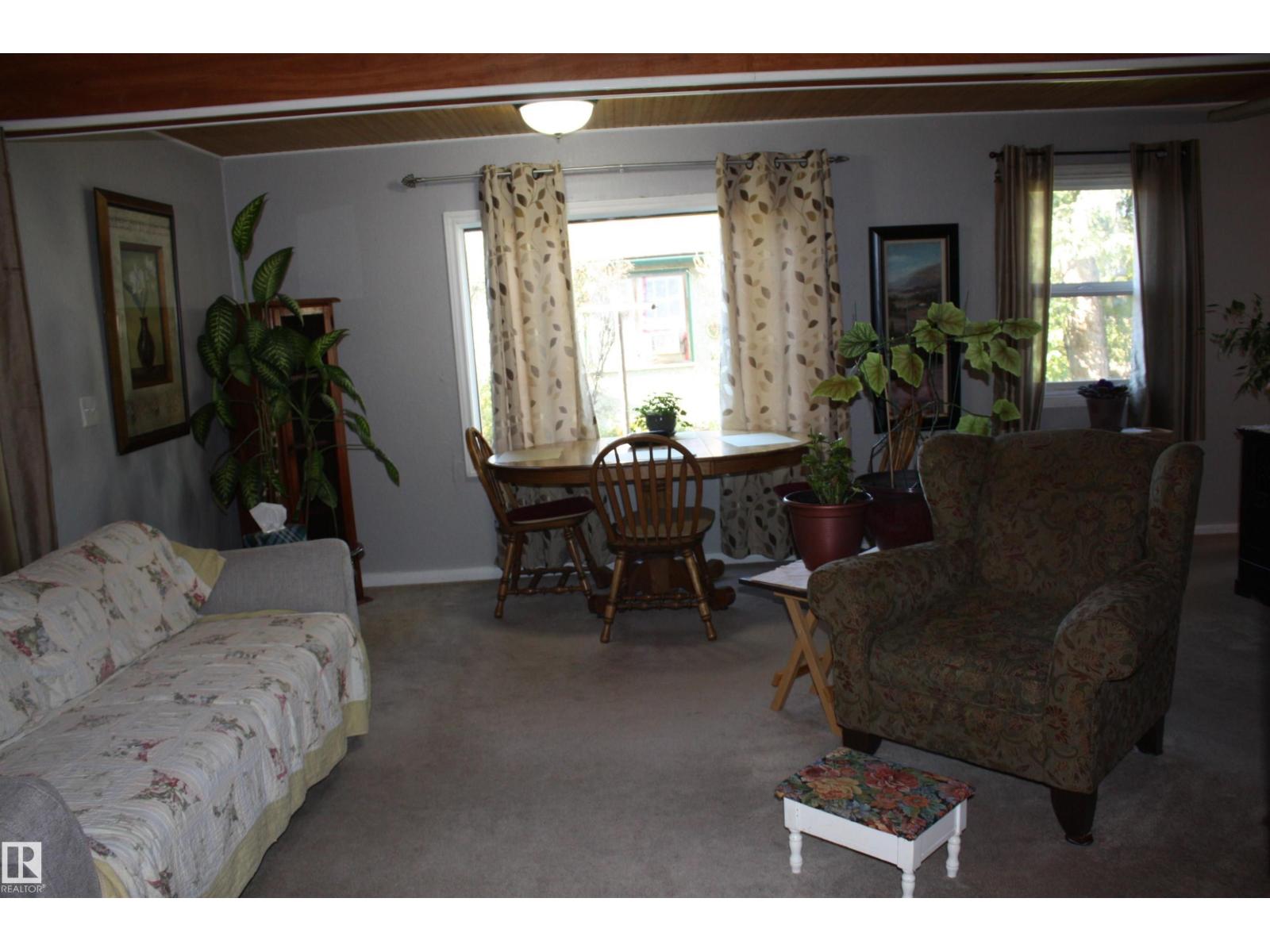 5012 49 Ave, Radway, Alberta  T0A 2V0 - Photo 44 - E4512045