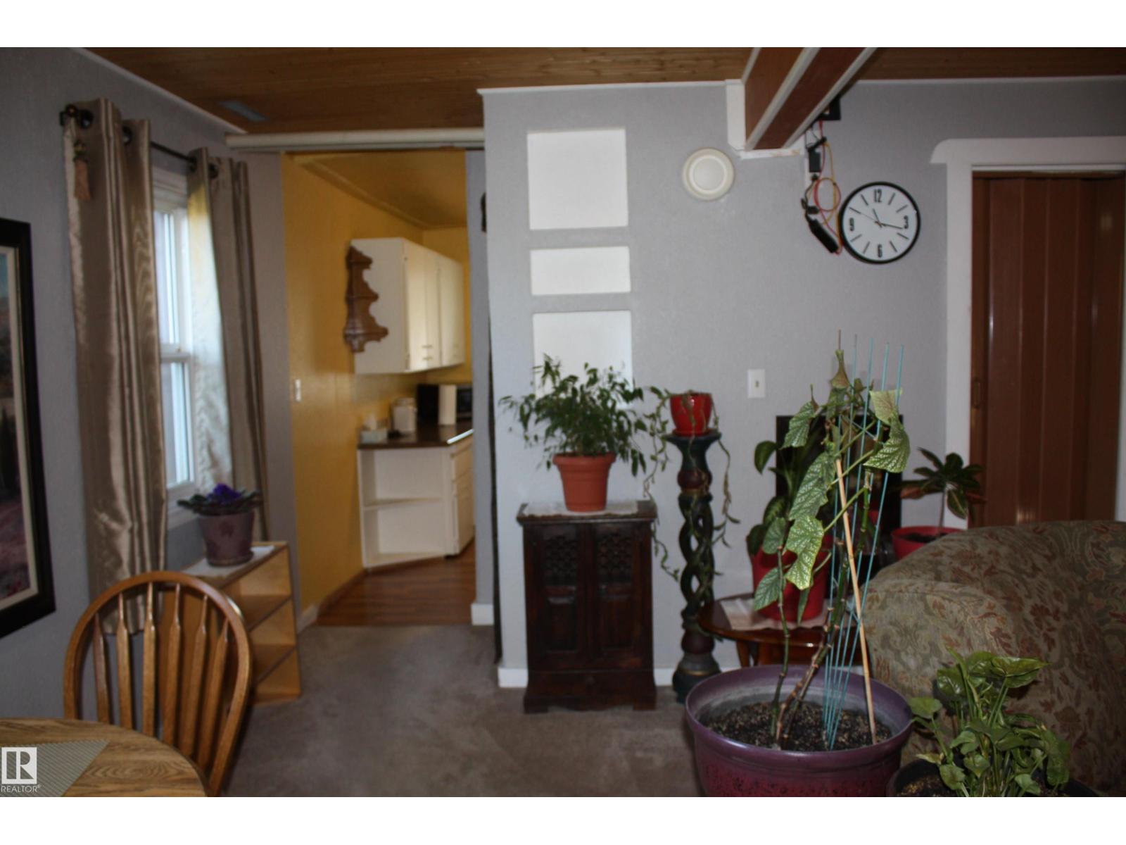 5012 49 Ave, Radway, Alberta  T0A 2V0 - Photo 40 - E4512045