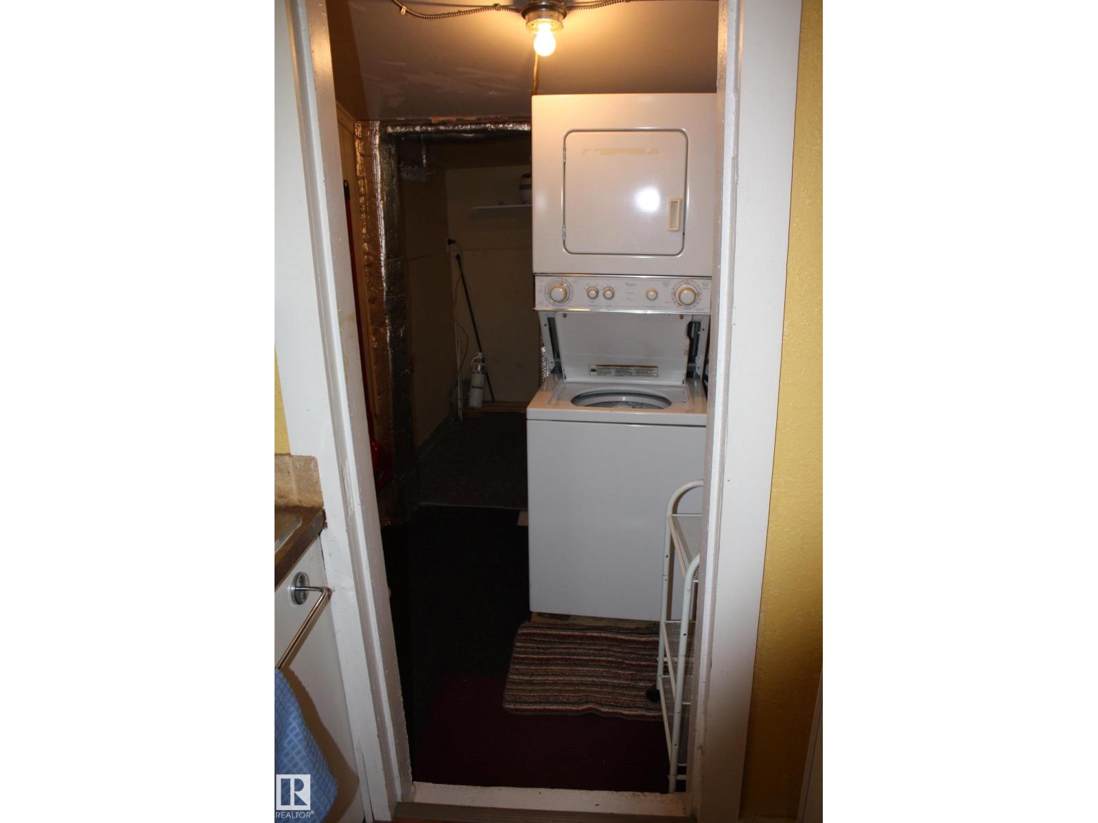 5012 49 Ave, Radway, Alberta  T0A 2V0 - Photo 62 - E4512045