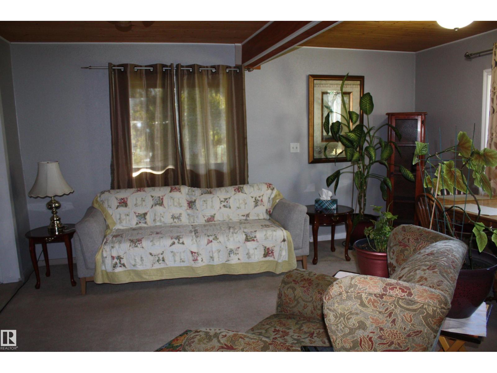5012 49 Ave, Radway, Alberta  T0A 2V0 - Photo 46 - E4512045
