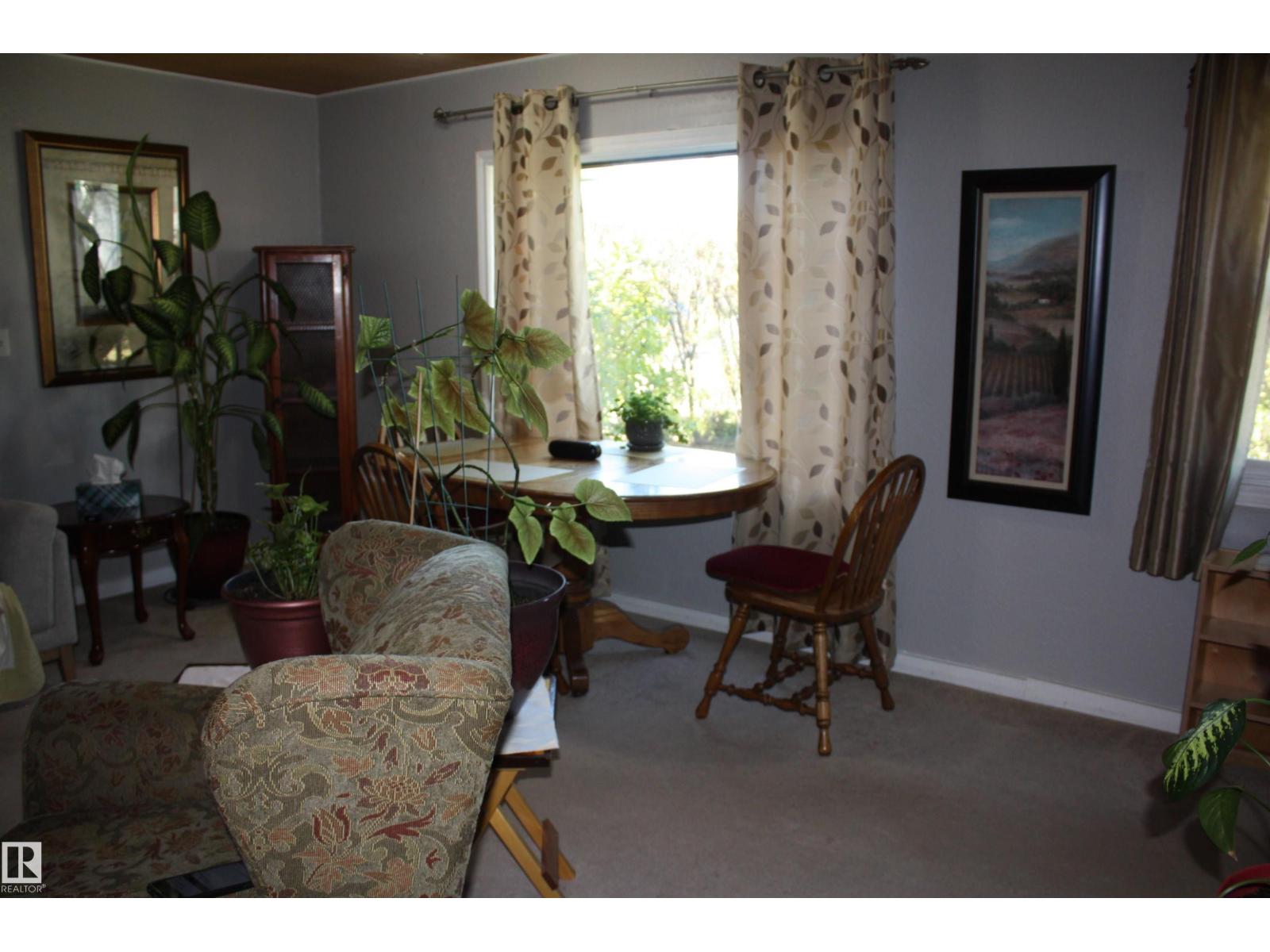 5012 49 Ave, Radway, Alberta  T0A 2V0 - Photo 42 - E4512045