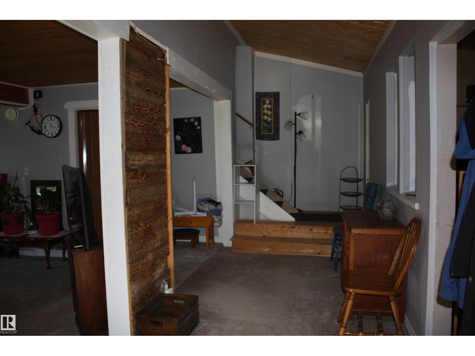 5012 49 Ave, Radway, Alberta  T0A 2V0 - Photo 47 - E4512045