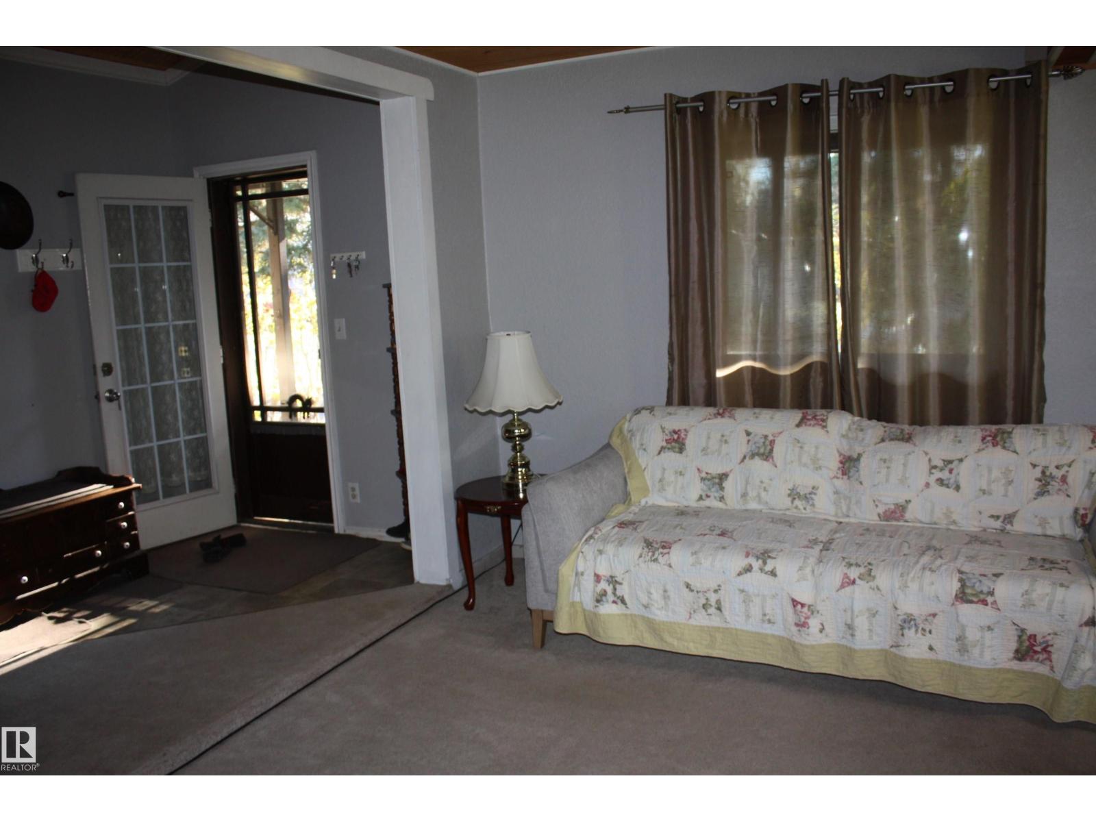 5012 49 Ave, Radway, Alberta  T0A 2V0 - Photo 36 - E4512045