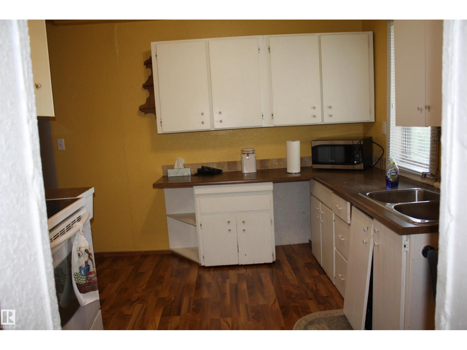 5012 49 Ave, Radway, Alberta  T0A 2V0 - Photo 57 - E4512045
