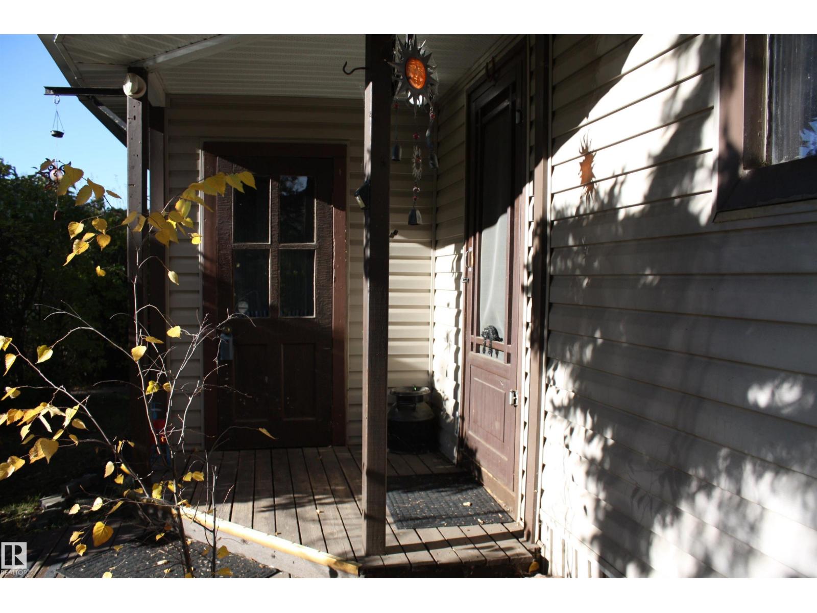 5012 49 Ave, Radway, Alberta  T0A 2V0 - Photo 27 - E4512045