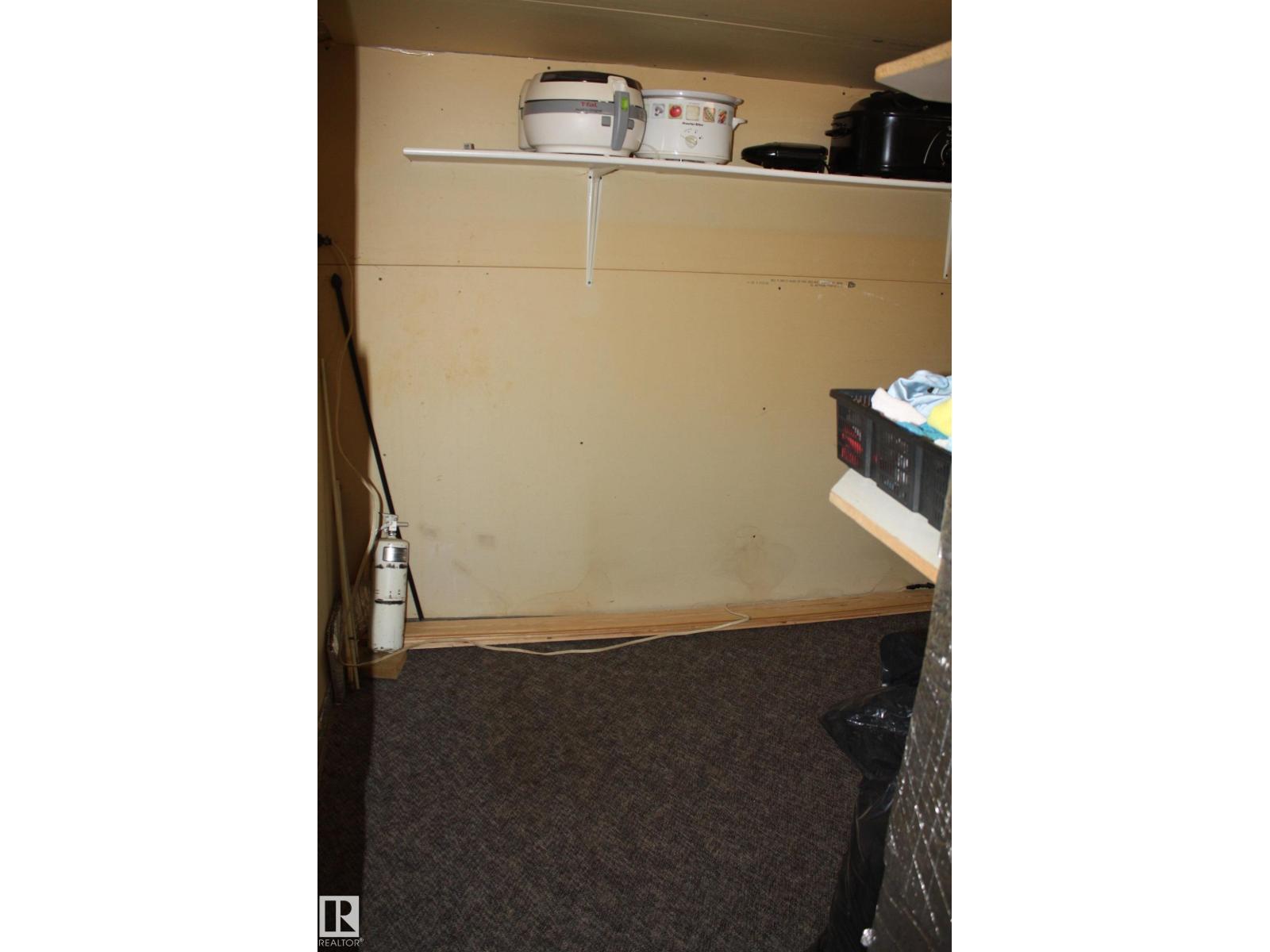 5012 49 Ave, Radway, Alberta  T0A 2V0 - Photo 61 - E4512045
