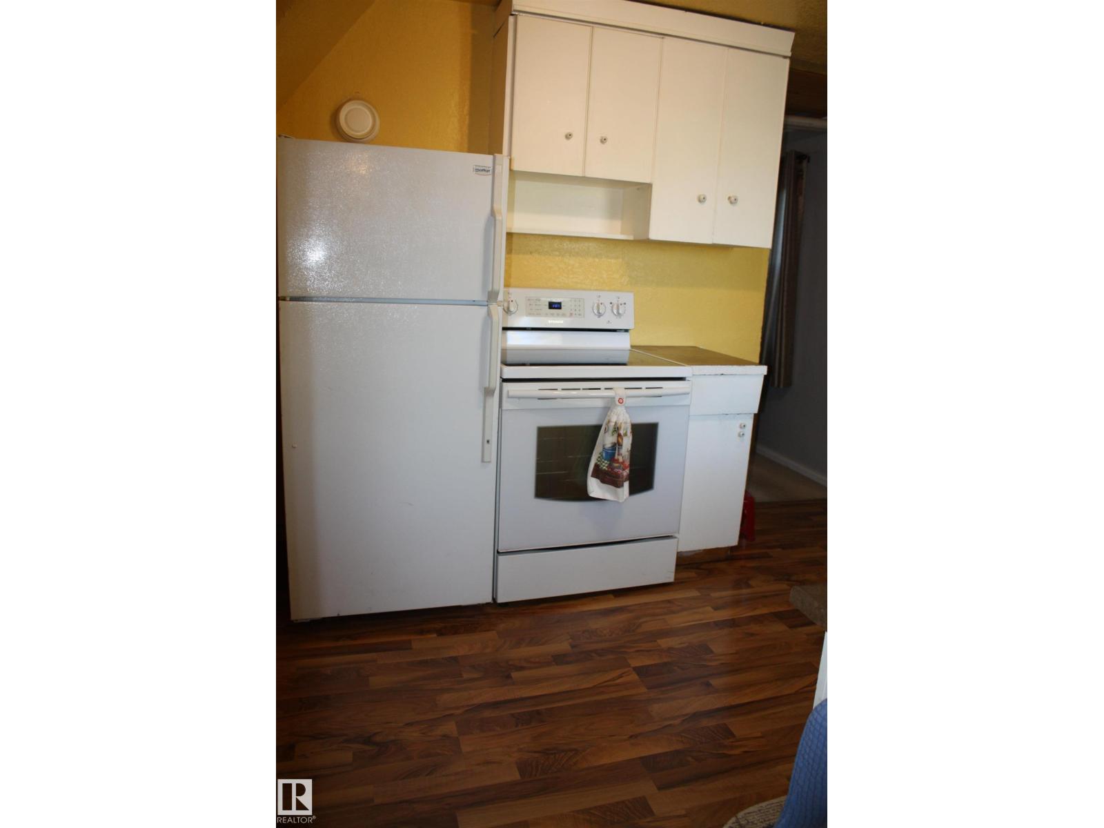 5012 49 Ave, Radway, Alberta  T0A 2V0 - Photo 59 - E4512045