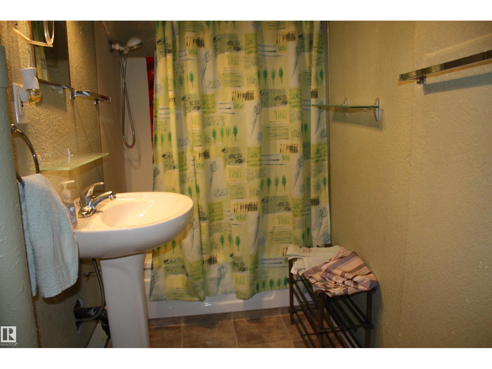 5012 49 Ave, Radway, Alberta  T0A 2V0 - Photo 65 - E4512045