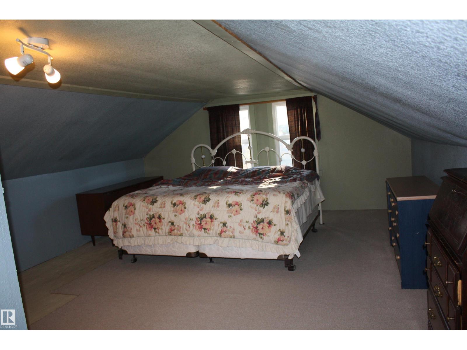 5012 49 Ave, Radway, Alberta  T0A 2V0 - Photo 67 - E4512045