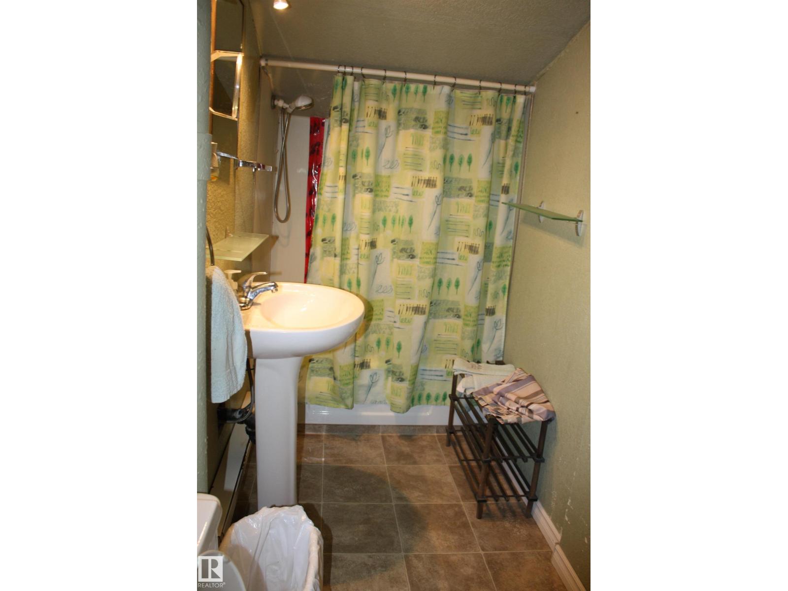 5012 49 Ave, Radway, Alberta  T0A 2V0 - Photo 63 - E4512045