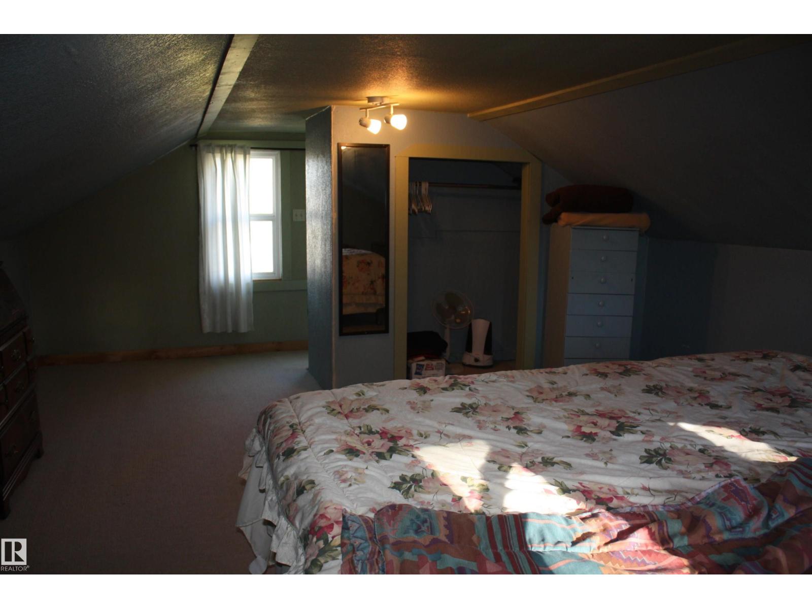 5012 49 Ave, Radway, Alberta  T0A 2V0 - Photo 68 - E4512045