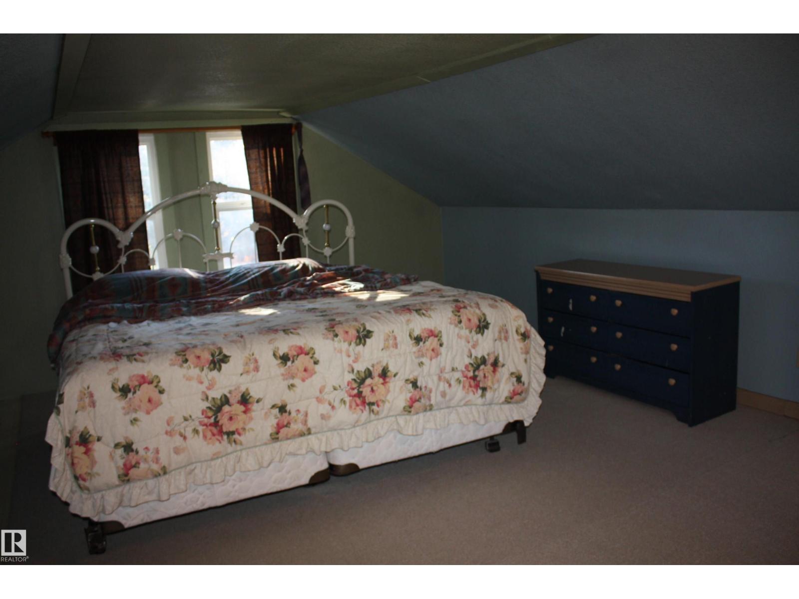 5012 49 Ave, Radway, Alberta  T0A 2V0 - Photo 69 - E4512045