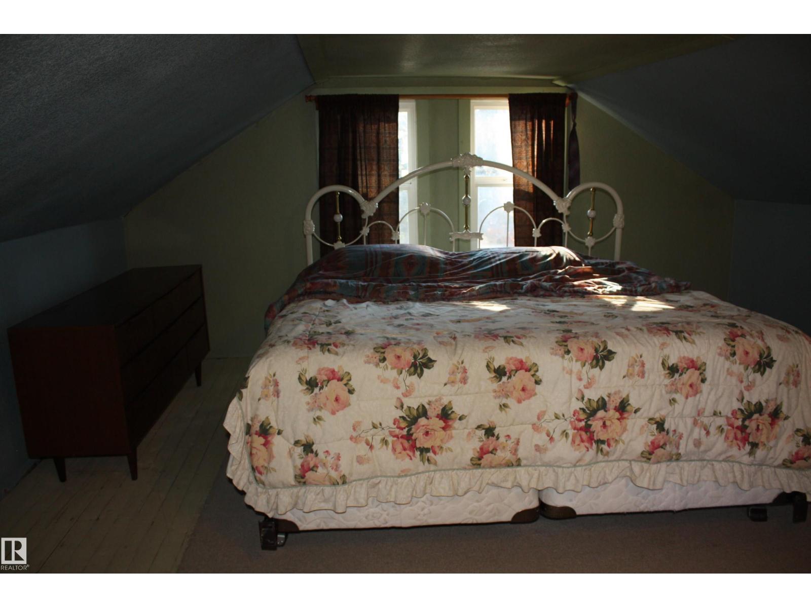 5012 49 Ave, Radway, Alberta  T0A 2V0 - Photo 70 - E4512045