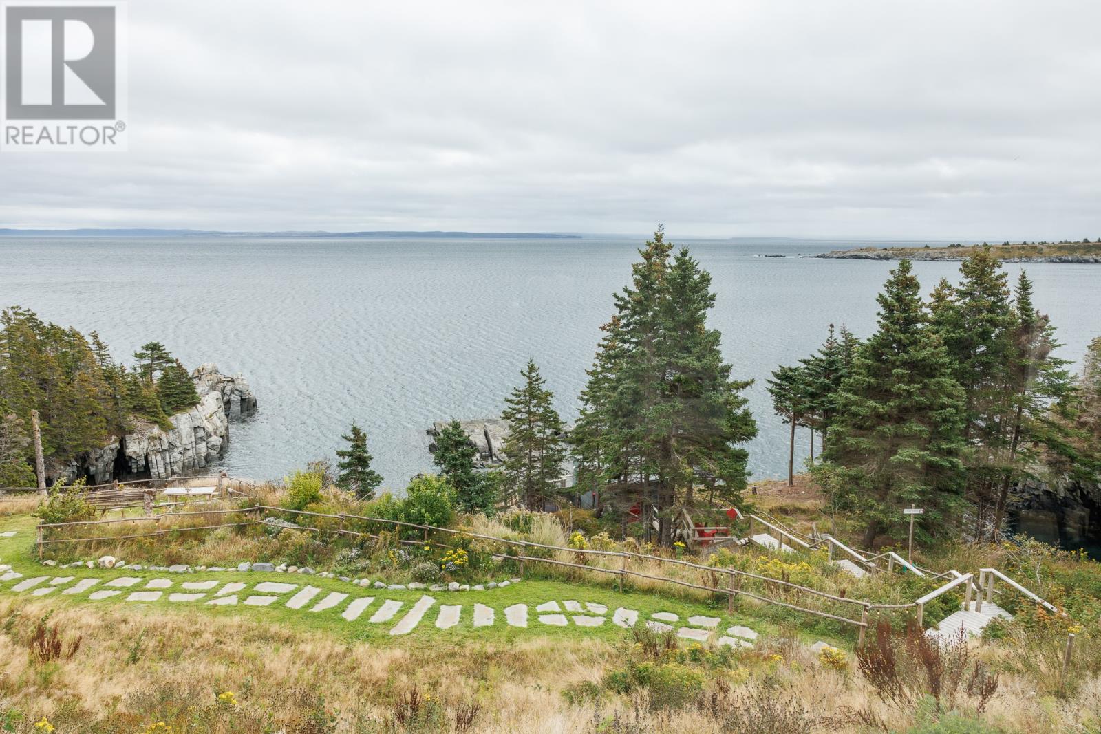 128-130 Cove Road, Bryant's Cove — photo 45