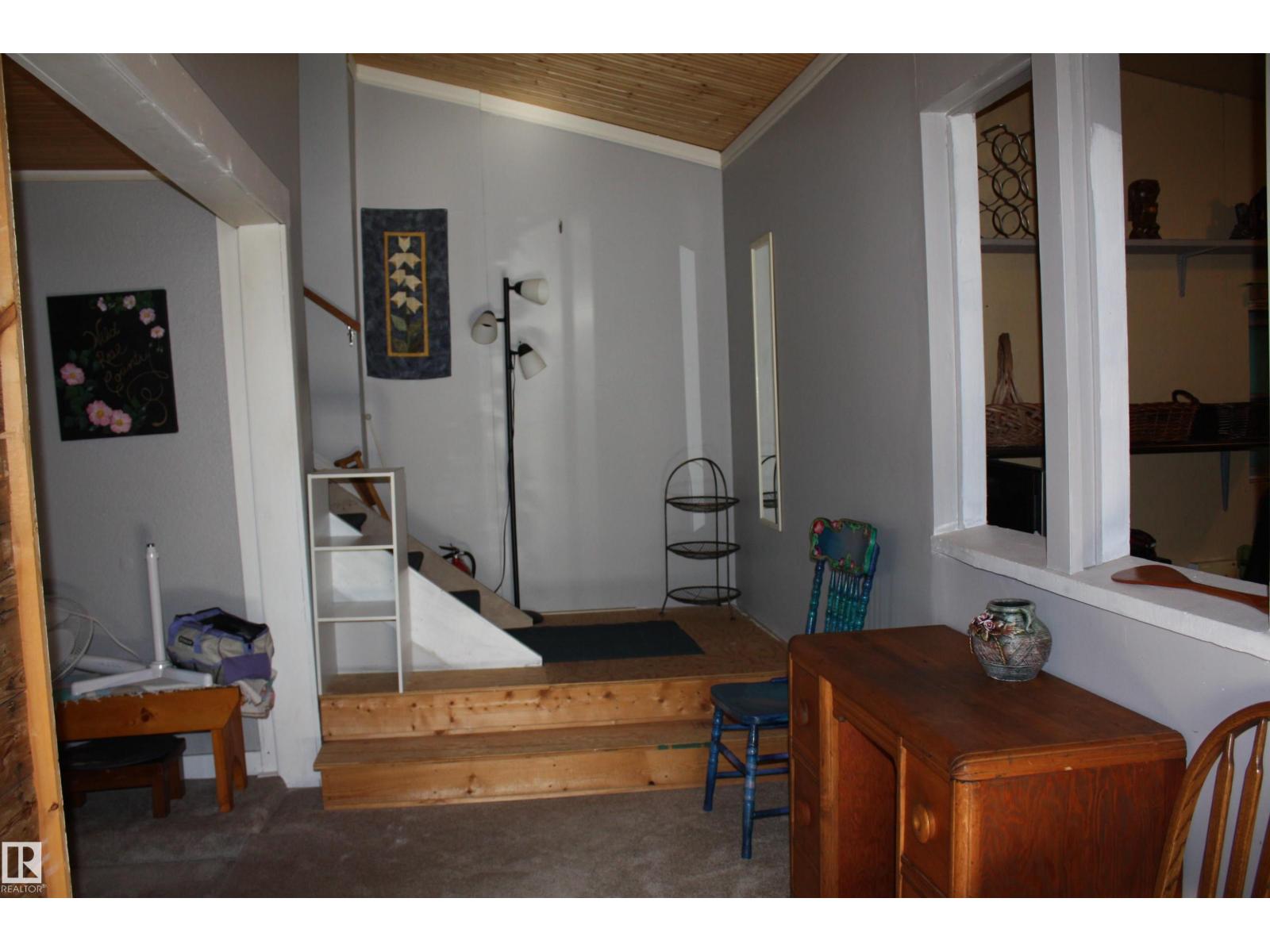 5012 49 Ave, Radway, Alberta  T0A 2V0 - Photo 66 - E4512045