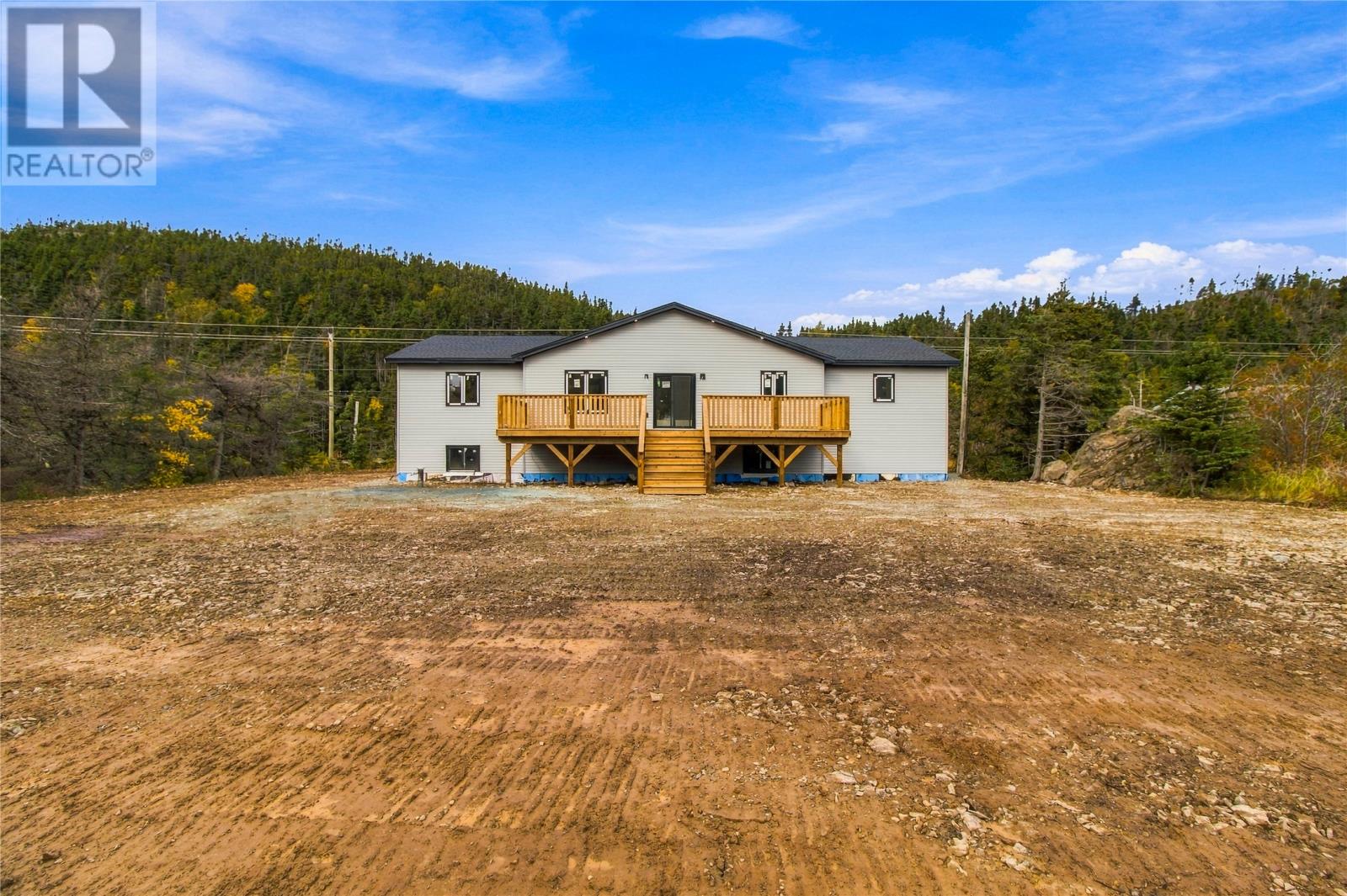 778-780 Pouch Cove Line, Pouch Cove — photo 28