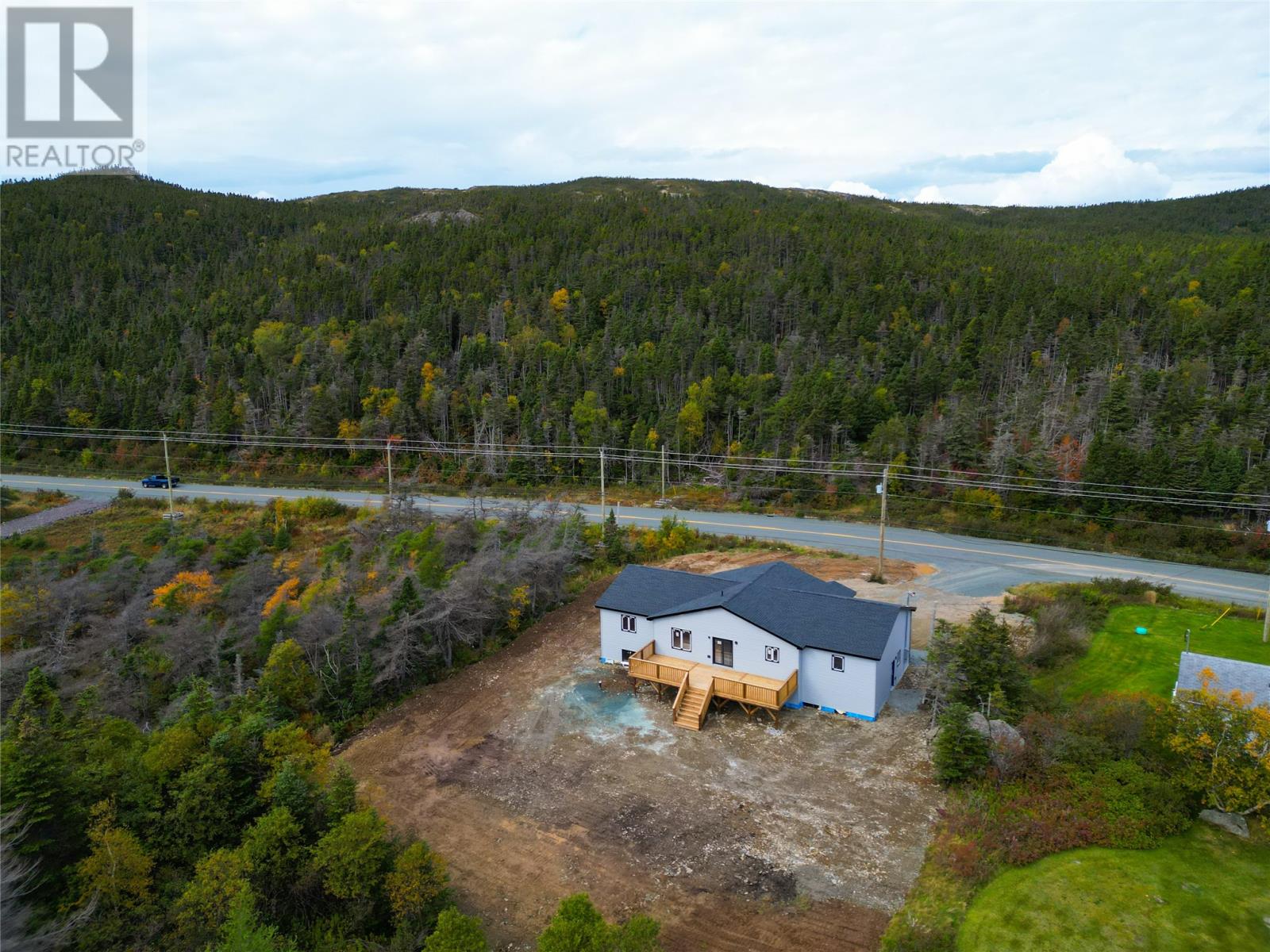 778-780 Pouch Cove Line, Pouch Cove — photo 34