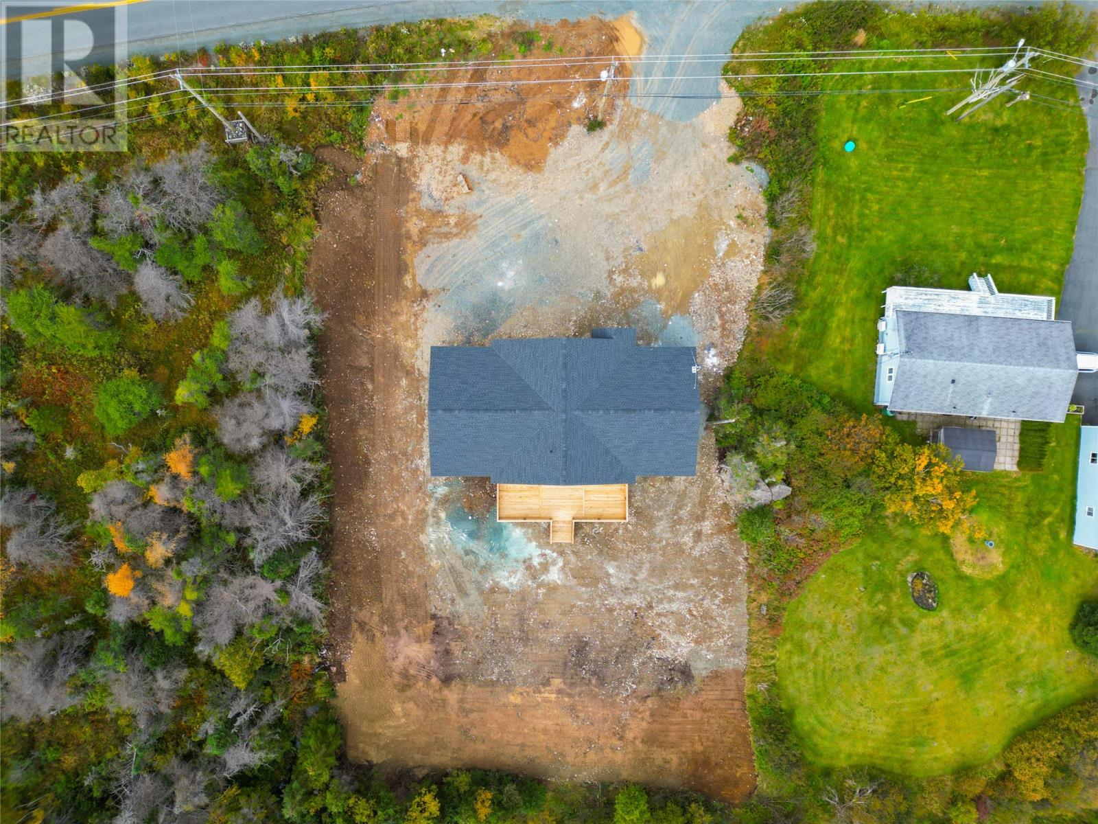 778-780 Pouch Cove Line, Pouch Cove — photo 37