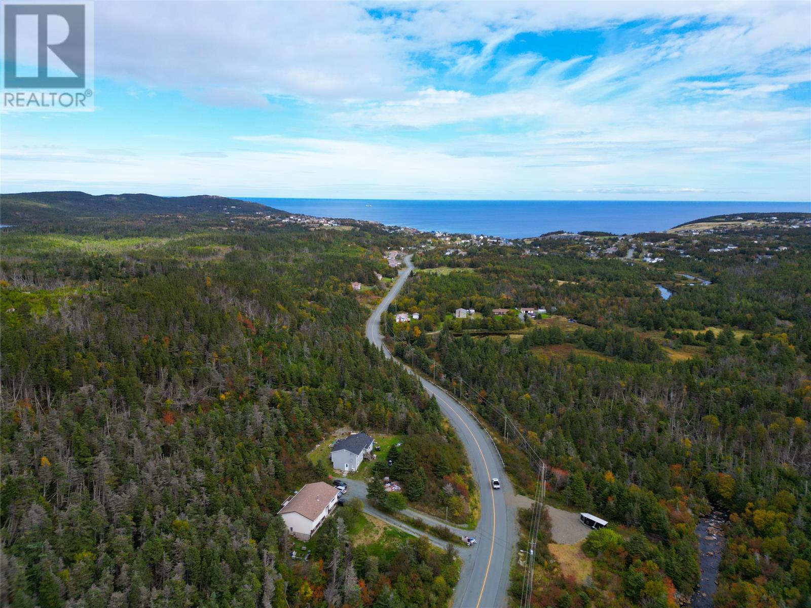 778-780 Pouch Cove Line, Pouch Cove — photo 42