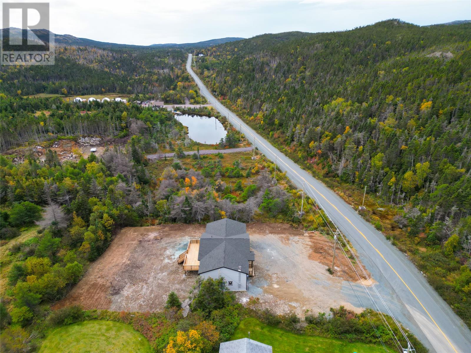 778-780 Pouch Cove Line, Pouch Cove — photo 43