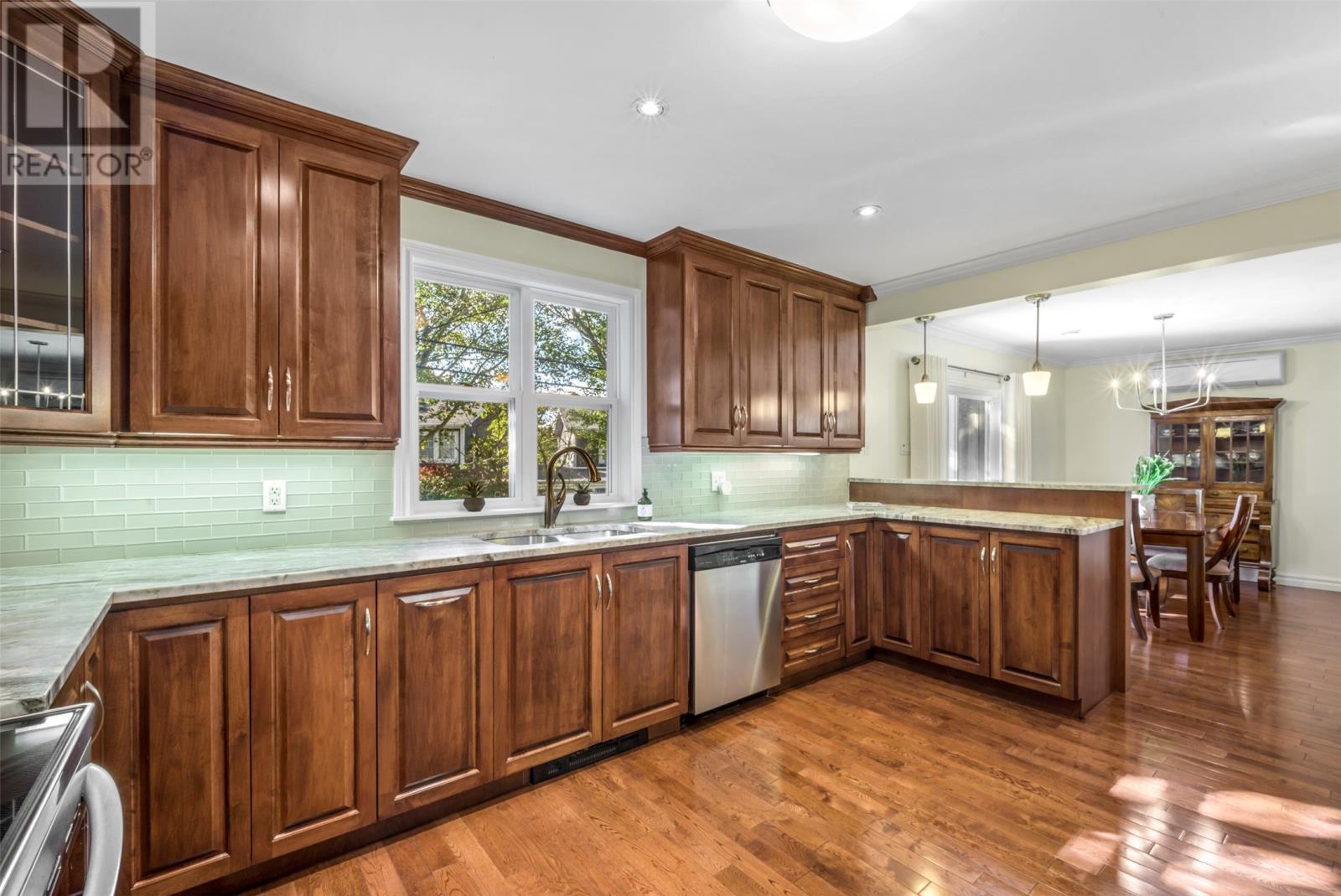7 Osbourne Street, St. John's — photo 14