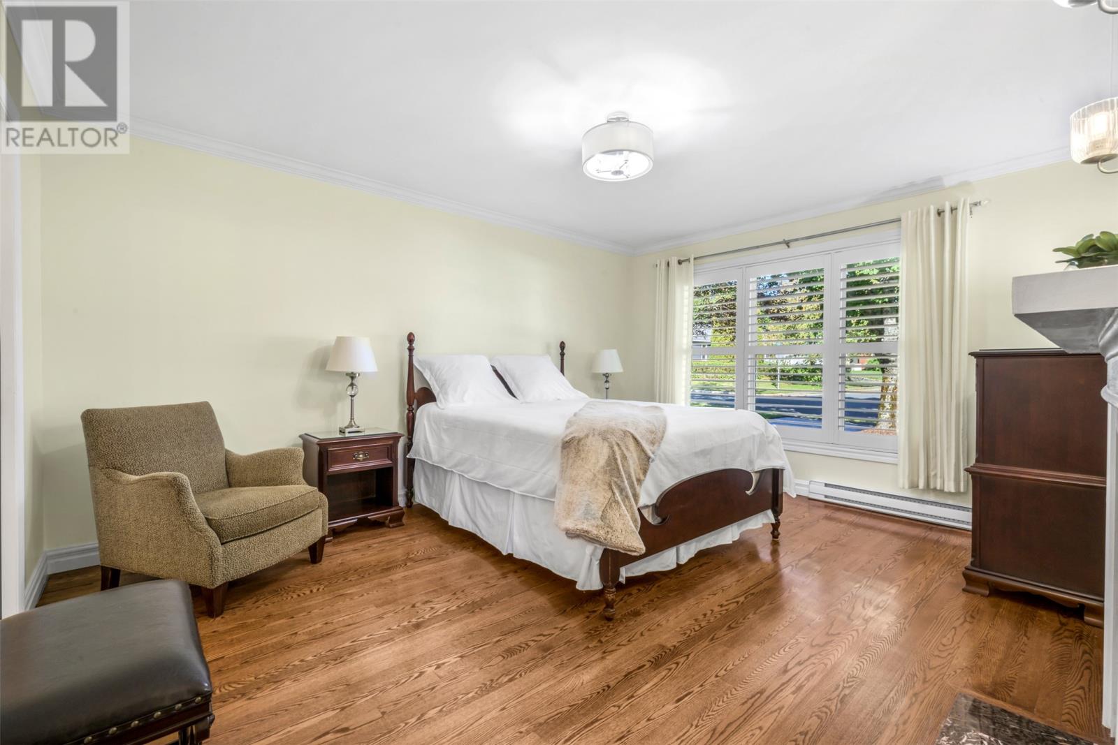 7 Osbourne Street, St. John's — photo 18