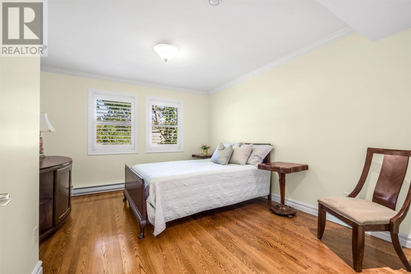 7 Osbourne Street, St. John's — photo 23