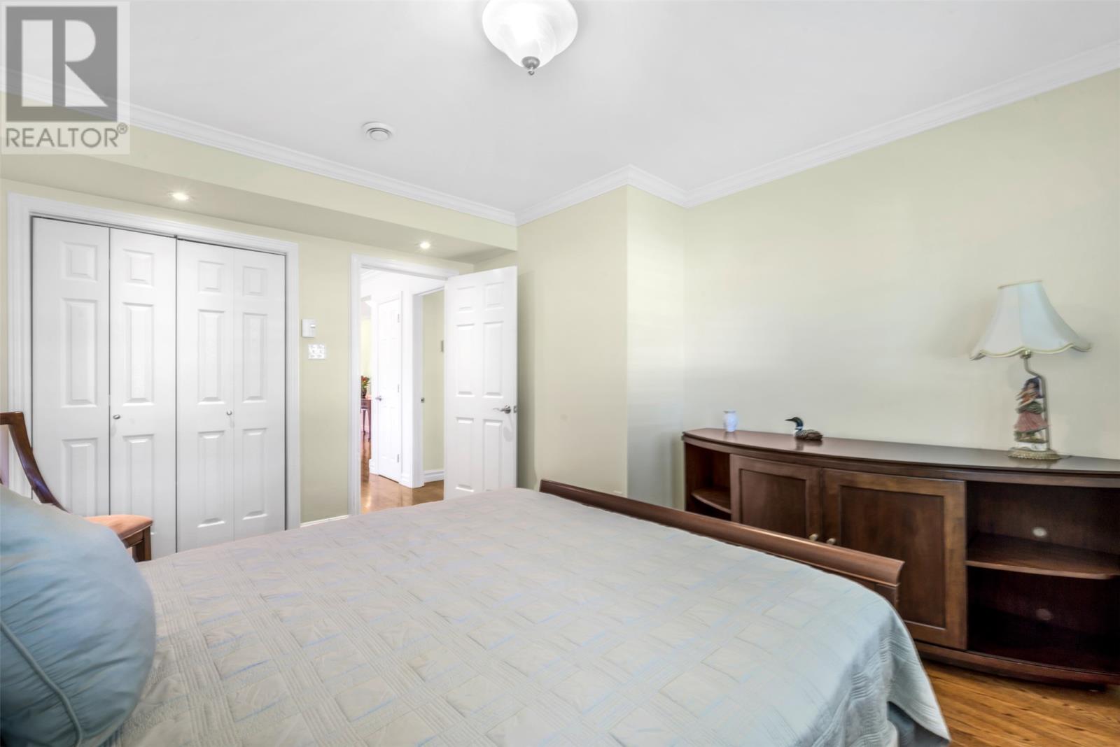 7 Osbourne Street, St. John's — photo 24
