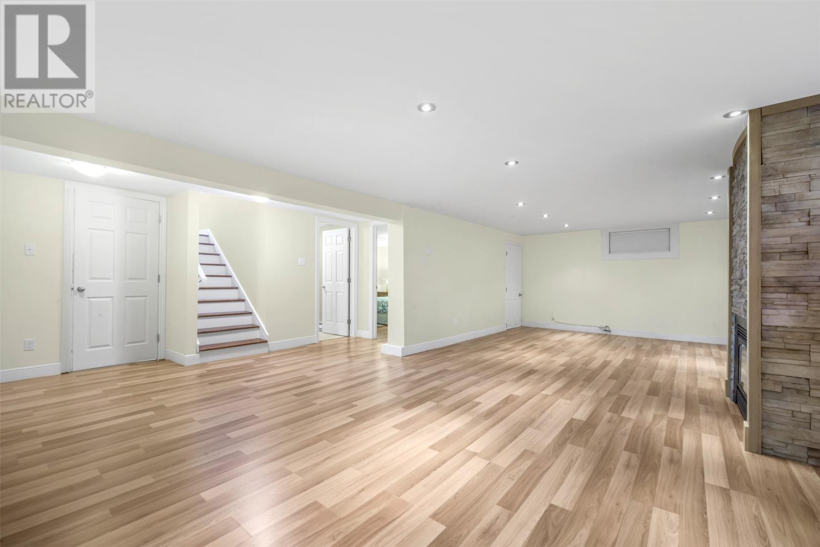 7 Osbourne Street, St. John's — photo 25