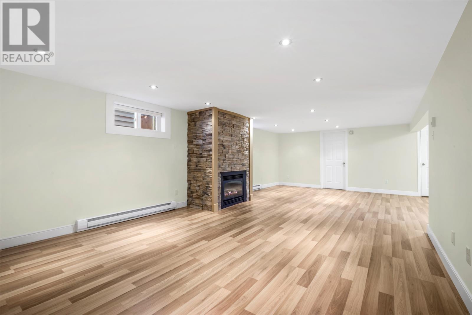 7 Osbourne Street, St. John's — photo 27