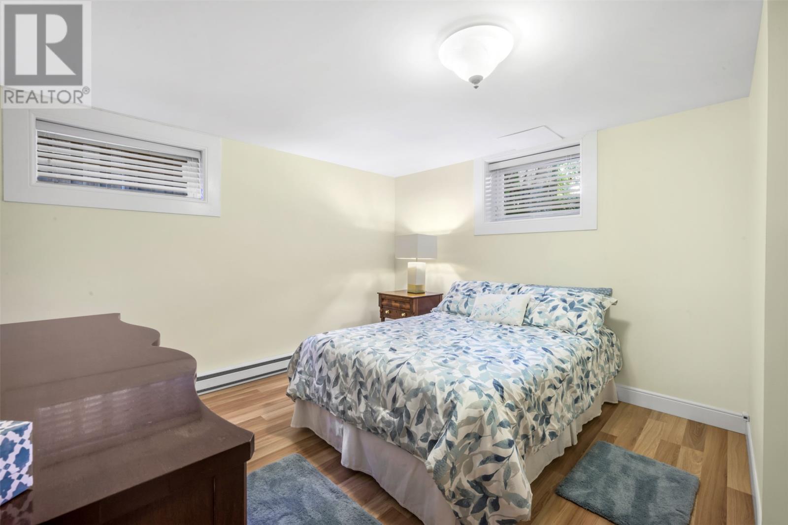 7 Osbourne Street, St. John's — photo 29