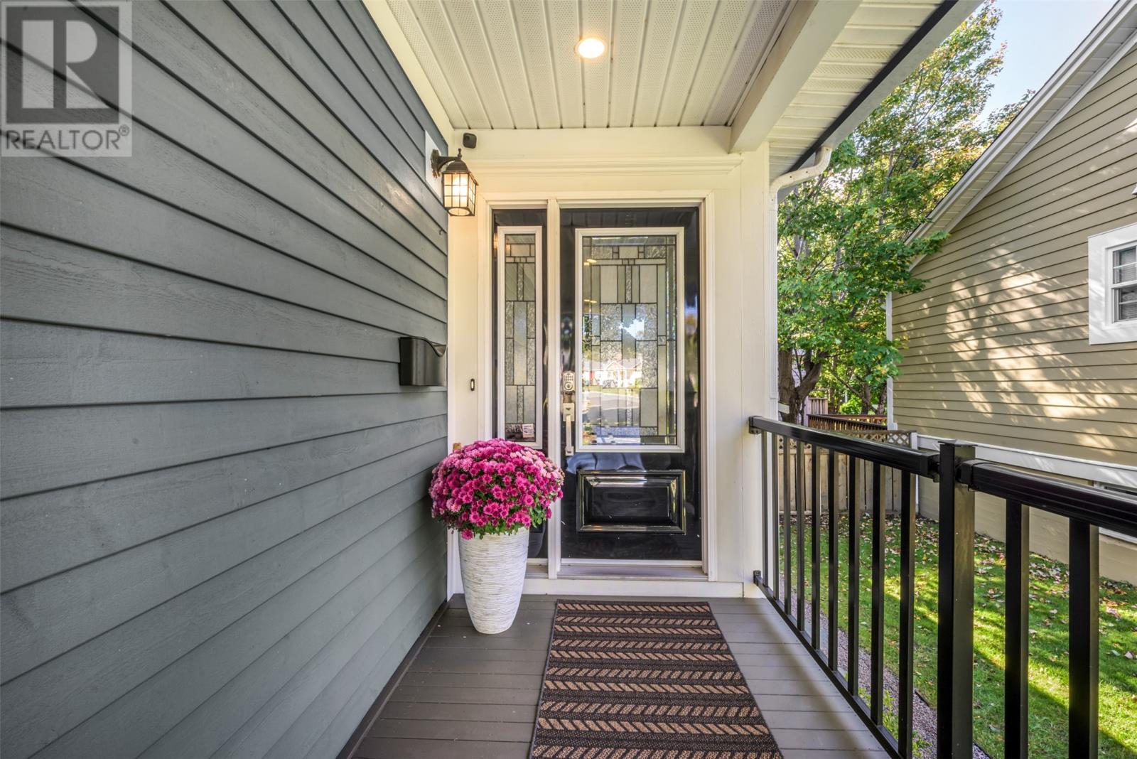 7 Osbourne Street, St. John's — photo 3