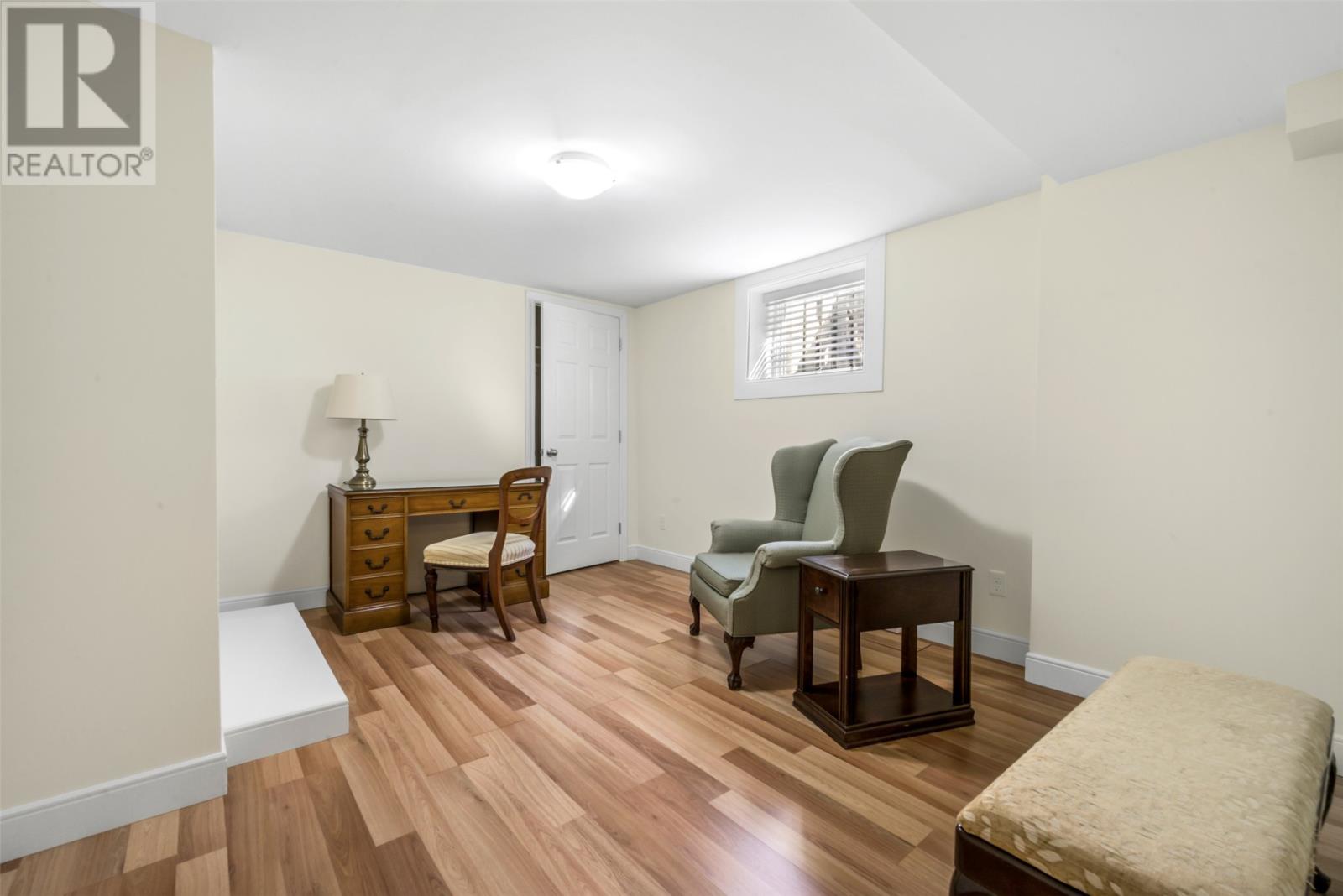 7 Osbourne Street, St. John's — photo 31