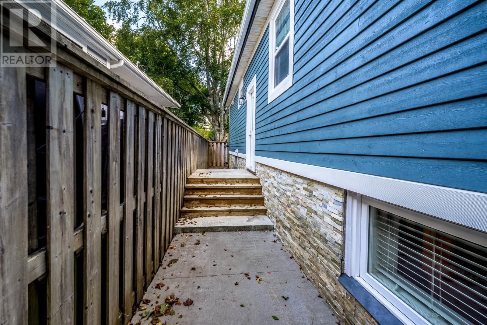 7 Osbourne Street, St. John's — photo 39