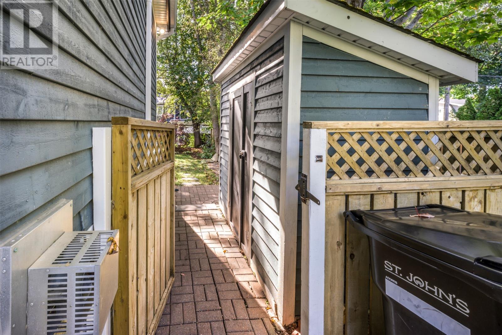 7 Osbourne Street, St. John's — photo 40
