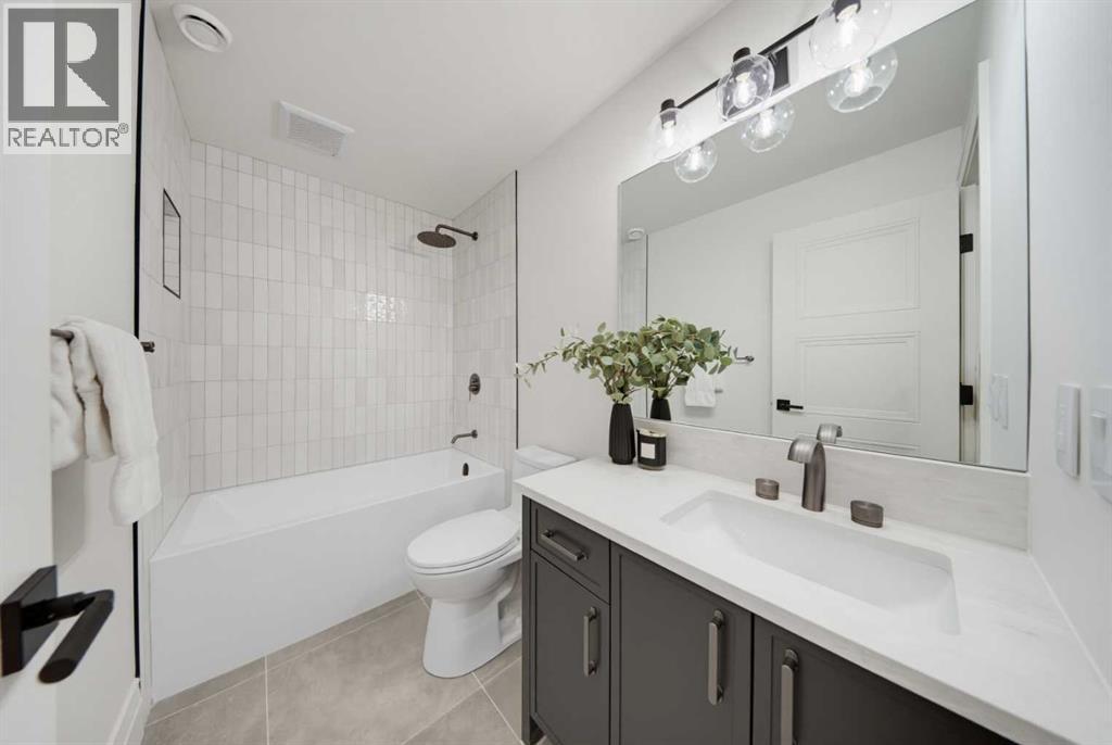 1612 49 Avenue SW, Calgary, Alberta  T2T 2T7 - Photo 30 - A2336283