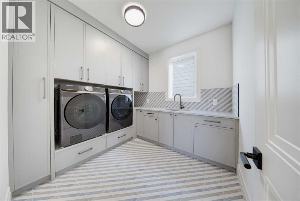 1612 49 Avenue SW, Calgary, Alberta  T2T 2T7 - Photo 23 - A2336283