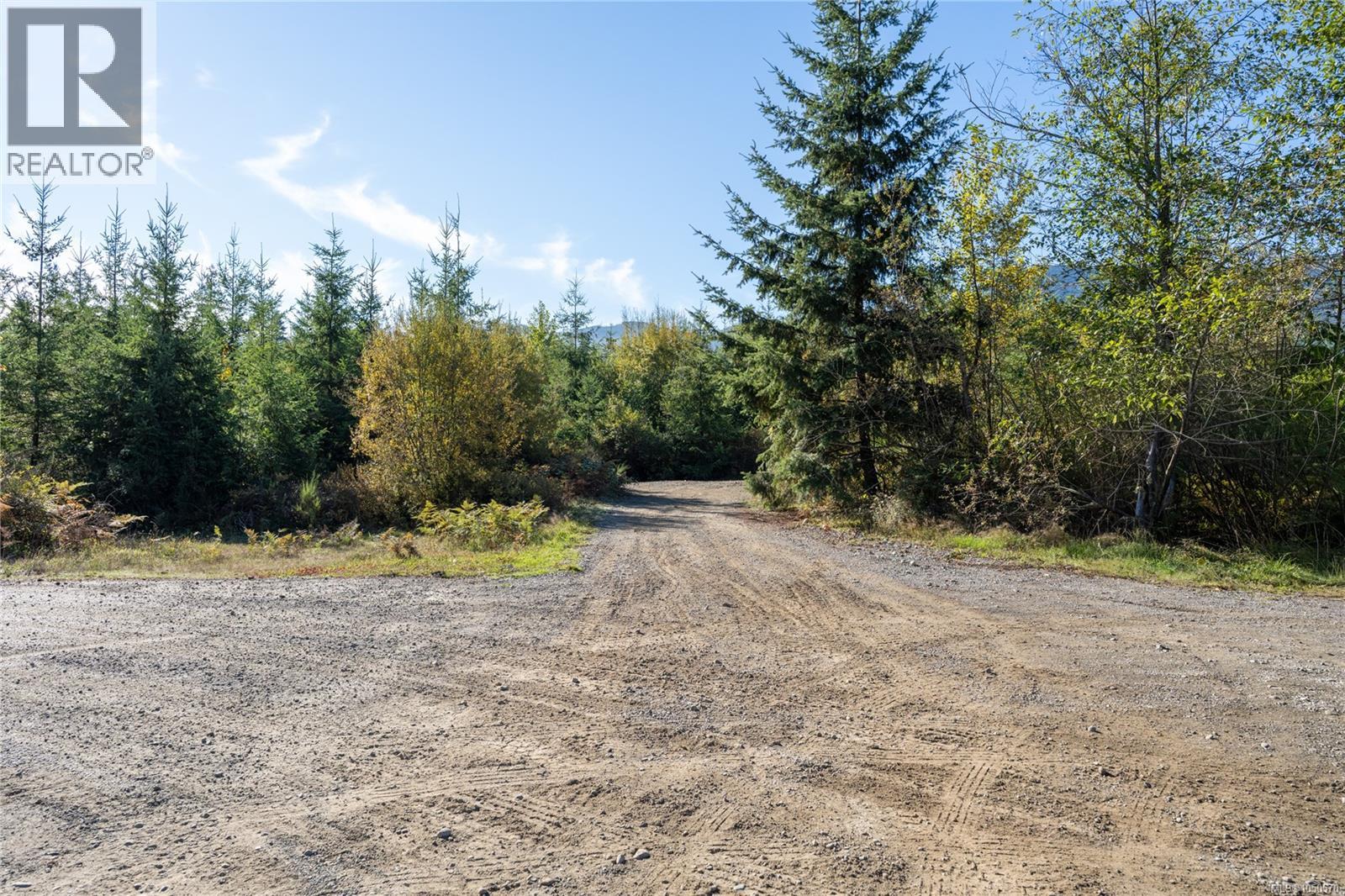 Lot 7 Clarke Rd, Qualicum Beach, British Columbia  V8K 1W3 - Photo 21 - 1050570
