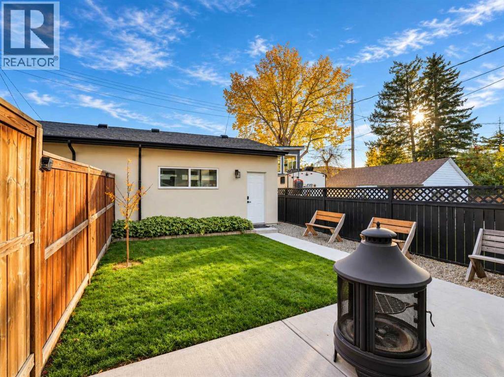 635 20 Avenue NE, Calgary, Alberta  T2E 1R6 - Photo 44 - A2337612