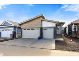 #155 50 Heatherglen Dr, Spruce Grove, Alberta T7X 4C3 (30401392)