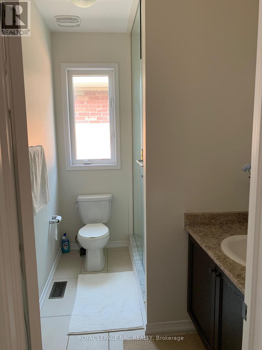 7969 Buckeye Crescent, Niagara Falls, Ontario  L2H 2Y6 - Photo 18 - X14033012
