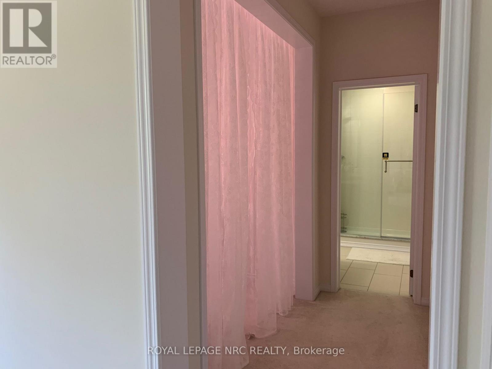 7969 Buckeye Crescent, Niagara Falls, Ontario  L2H 2Y6 - Photo 14 - X14033020