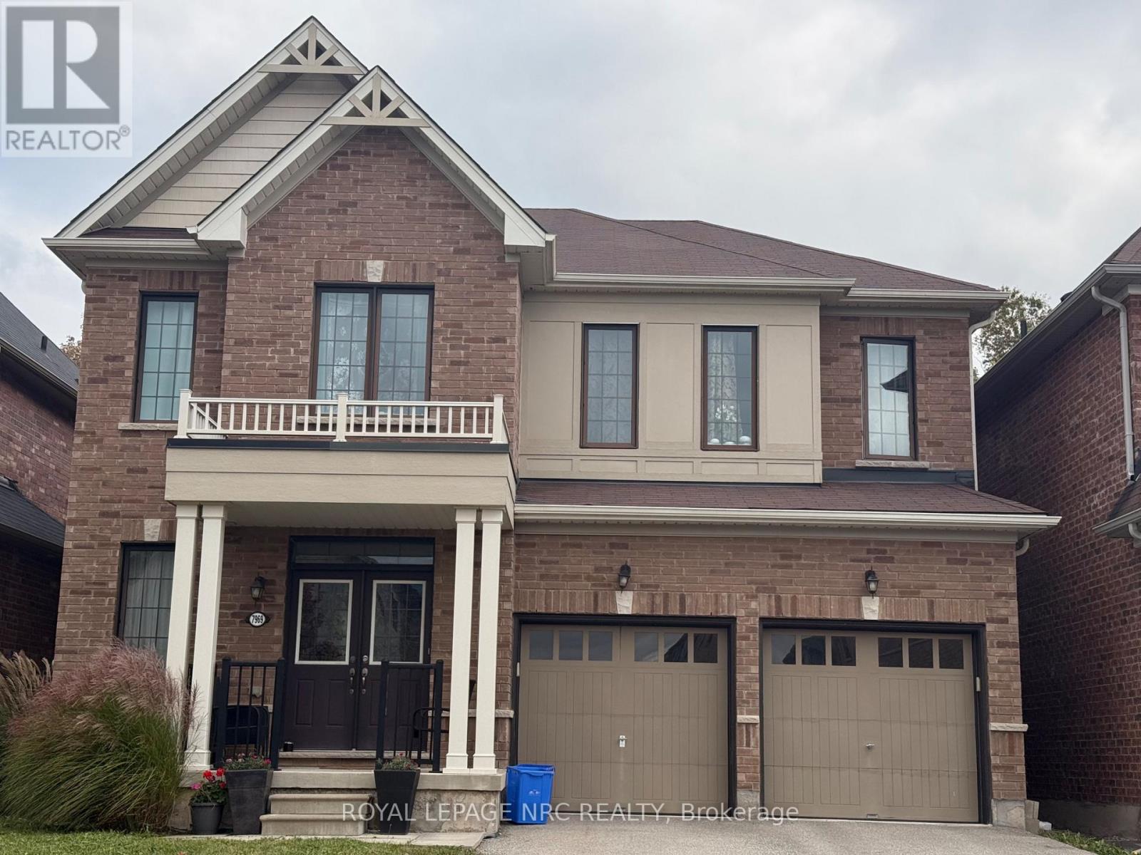 7969 Buckeye Crescent, Niagara Falls, Ontario  L2H 2Y6 - Photo 2 - X14033020