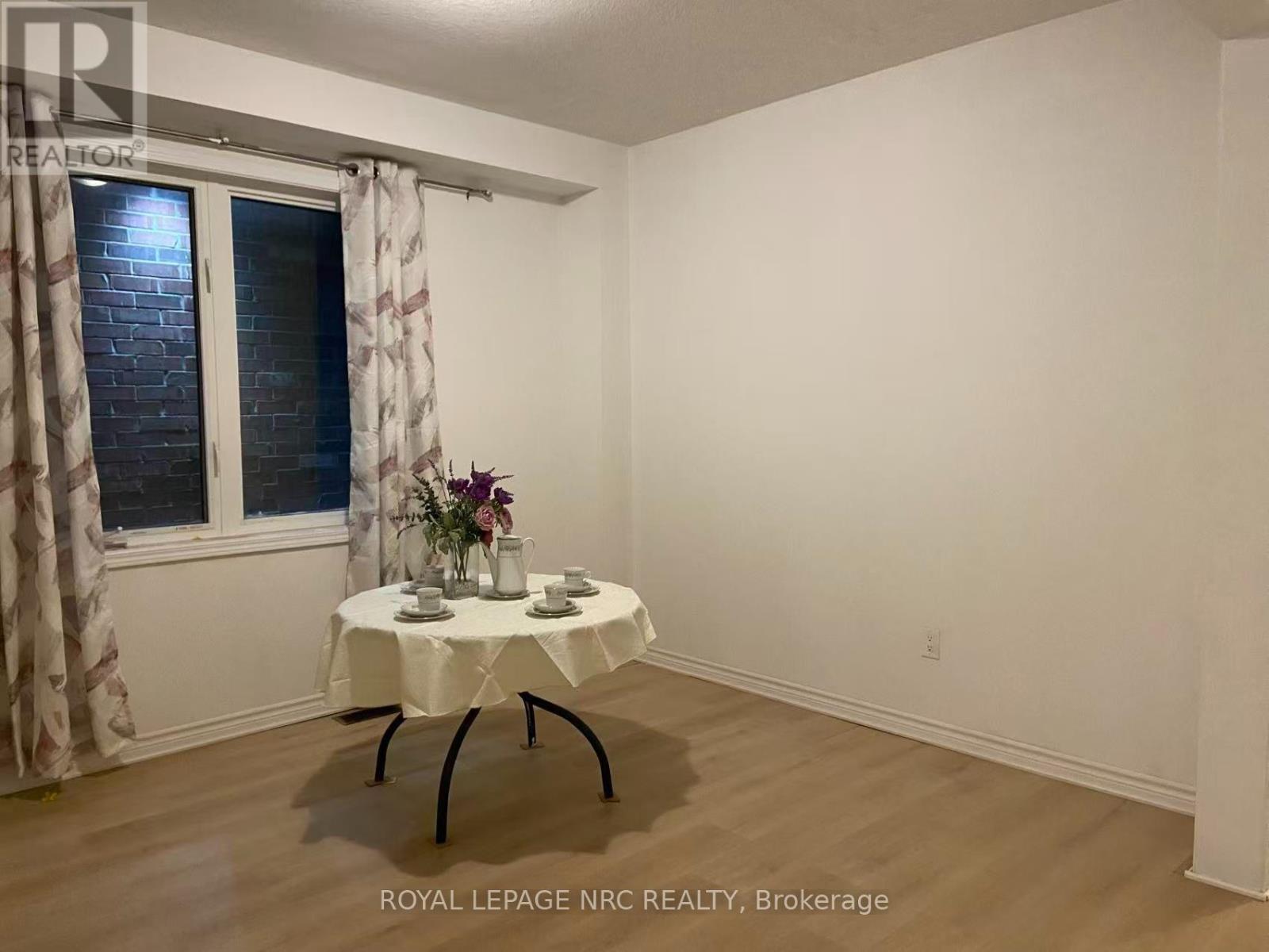 7969 Buckeye Crescent, Niagara Falls, Ontario  L2H 2Y6 - Photo 7 - X14033020