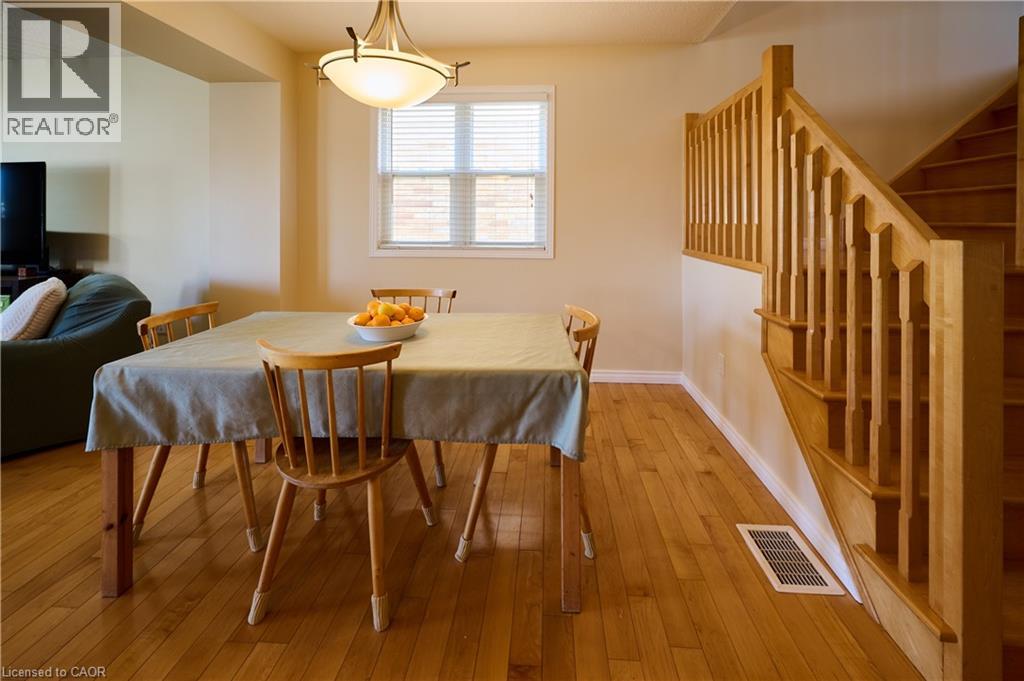 126 Snowdrop Crescent, Kitchener, Ontario  N2E 4G7 - Photo 15 - 40870691